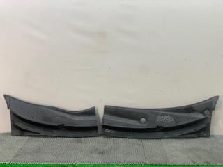 дождевик Nissan Primera P12 2002, 2.2 л., дизель, универсал, передний привод