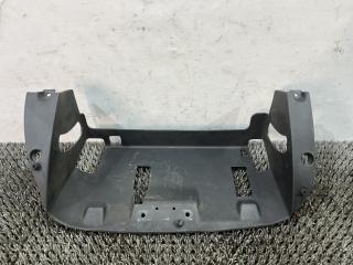 бардачок Hyundai Coupe RD 1998, 2.0 л., бензин, МКПП, бордовый, купе, передний привод, 84541-27000