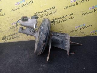 цилиндр тормозной главный Ford Mondeo 2 поколение 1998, 1.8 л., дизель, МКПП, синий, хетчбэк 5 дв., передний привод