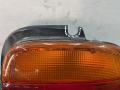 фонарь задний правый Suzuki Baleno 1 поколение 2002, 1.5 л., бензин, МКПП, чёрный, седан, 220-32021 - фото №2