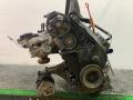 двигатель Volkswagen Passat B3 1988, 1.6 л., бензин, МКПП, универсал, передний привод, 1F, 083989 - фото №7