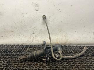 цилиндр сцепления главный Opel Omega B 1998, 2.0 л., бензин, 5МКПП, красный, универсал, задний привод, 90465488