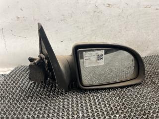 зеркало наружное правое Opel Corsa B 1997