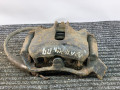 суппорт передний правый Renault Safrane 1 поколение [рестайлинг] 1998, 2.0 л., бензин, МКПП, синий, хетчбэк 5 дв. - фото №4