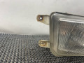 фара правая Mitsubishi Space Wagon 2 поколение (Typ N30/N40) 1994, 2.0 л., 4D68 T, дизель, МКПП, серый, минивэн - фото №2