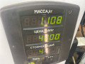рулевой карданчик Mazda 626 GF 1997, 2.0 л., дизель, МКПП, зелёный, хетчбэк 5 дв., передний привод - фото №5