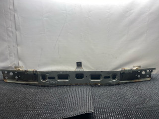 усилитель бампера переднего Renault Laguna 1 поколение [рестайлинг] 2000, 2.0 л., F4R 760, бензин, МКПП, светло бирюзовый, хетчбэк 5 дв., передний привод