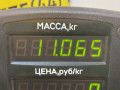 головка блока цилиндров Fiat Palio 1 поколение 1997, 1.2 л., бензин, МКПП - фото №8