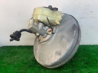 цилиндр тормозной главный Mercedes-Benz C-Класс W202/S202 1995, 1.8 л., бензин, 5МКПП, красный, седан, задний привод