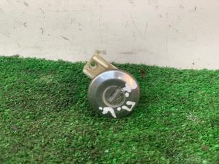 личинка дверного замка Iran Khodro Samand 1 поколение 2005, 1.8 л., бензин, 5МКПП, серебристый, седан, передний привод