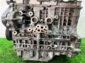 двигатель Chery Tiggo (T11) 1 поколение 2011, 1.6 л., бензин, МКПП, чёрный, внедорожник 5 дв., передний привод, SQR481F - фото №5