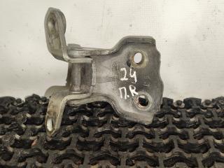 петля двери Suzuki Baleno 1 поколение 2002, 1.5 л., бензин, МКПП, чёрный, седан