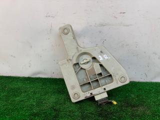 панель заднего правого фонаря Mercedes-Benz C-Класс W202/S202 1995, 1.8 л., бензин, 5МКПП, красный, седан, задний привод