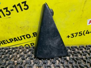 заглушка зеркала Mercedes-Benz S-Класс W140/C140 [рестайлинг] W140 1994, 3.5 л., дизель, АКПП, фиолетовый, седан, задний привод