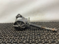 насос вакуумный Mazda 626 GF [рестайлинг] GF 1999, 2.0 л., дизель, МКПП, черный, седан, передний привод, BO2702 - фото №3