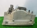 фара правая Fiat Ducato 2 поколение 1999, 2.8 л., 8140.43, дизель, МКПП, белый, фургон, передний привод - фото №7