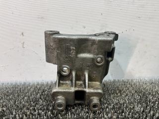 кронштейн гидроусилителя Fiat Palio 1 поколение (1996 - 2004), 1.2 л., бензин, МКПП, передний привод, 7796801