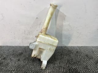 бачок омывателя Suzuki Baleno 1 поколение 2002, 1.5 л., бензин, МКПП, чёрный, седан, 060850-241