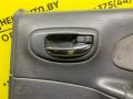 обшивка двери задняя правая Dodge Neon 2 поколение 2000, 2.0 л., ECH, бензин, АКПП, белый, LIKVIDACIYA, SKLADA - фото №2