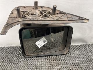 зеркало наружное правое Fiat Ducato 2 поколение (1993 - 2001)