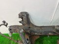 балка подвески передняя (подрамник) Citroen Xantia 1 поколение [рестайлинг] 1999, 2.0 л., дизель, МКПП, синий, универсал, передний привод - фото №7