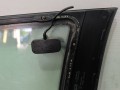 стекло кузовное боковое лев. Opel Astra G 1998, 1.6 л., X 16 XEL, бензин, МКПП, зеленый, универсал, 43R-00021, 90559953, 90559955, 90559957, 90559959, DOT32M13AS2, 000046878 - фото №8