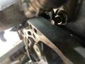 двигатель Nissan Murano Z50 2005, 3.5 л., бензин, АКПП, черный, внедорожник 5 дв., полный привод, VQ35, 712945B - фото №13