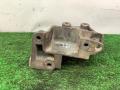 кронштейн двигателя Renault Laguna 1 поколение 1997, 2.0 л., F3R 200, бензин, МКПП, серый, универсал, передний привод, 07700817177 - фото №4