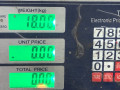 рычаг задний нижний Opel Vectra B (1995 - 1999), 1.6 л., X 16 XEL, бензин, МКПП, темно зеленный металлик, седан, передний привод - фото №6
