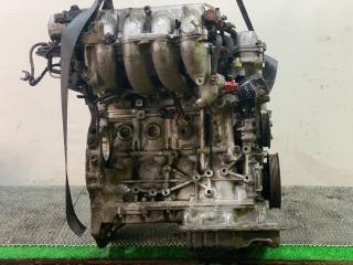 коллектор впускной Nissan Primera P10 1994, 1.6 л., бензин, МКПП, синий, седан