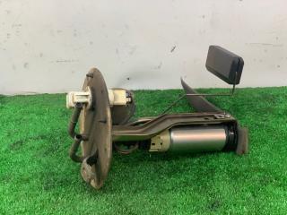 колба в бак Mazda Demio 1 поколение [рестайлинг] 2001, 1.3 л., бензин, МКПП, зелёный, хетчбэк 5 дв., передний привод