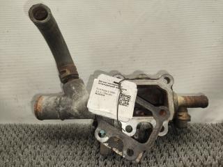 датчик температуры охлаждающей жидкости Ford Probe 2 поколение 1995, 2.0 л., i, бензин, МКПП, купе, передний привод