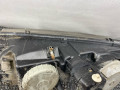 фара правая Renault Safrane 1 поколение [рестайлинг] 1998, 2.0 л., N7Q 704, бензин, 5МКПП, синий, седан, передний привод - фото №3