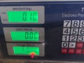 патрубок (трубопровод, шланг) Opel Vectra B 1998, 1.8 л., бензин, МКПП, универсал, передний привод, 90571671 - фото №9