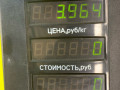 суппорт передний правый Opel Astra F [рестайлинг] 1997, 1.6 л., бензин, МКПП, красный, универсал, передний привод - фото №6