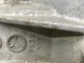 КПП механическая (МКПП) Mazda 323 6 поколение 1998, 2.0 л., дизель, МКПП, синий, хетчбэк 3 дв., F503, K-1 - фото №8