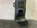 балка подвески передняя (подрамник) Audi 80 B3 89/B3 1991, 1.8 л., бензин, МКПП, серый, седан, передний привод - фото №4