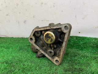 клапан холостого хода Nissan Maxima A32 2000, 3.0 л., VQ30DE, бензин, МКПП, бордовый, седан, E9T16071A