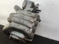коллектор впускной Renault Laguna 1 поколение 1997, 2.0 л., F3R 200, бензин, МКПП, универсал, передний привод, SV10100120, SV19060110 - фото №21