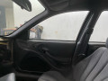 обшивка двери передняя правая Pontiac Sunfire 1 поколение 1999, 2.2 л., бензин, АКПП, черный, передний привод, LIKVIDACIYA, SKLADA - фото №2