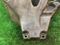 кронштейн двигателя Fiat Brava 1 поколение 2000, 2.4 л., дизель, МКПП, 46475279 - фото №4