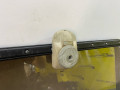 люк Audi 80 B3 89/B3 1991, 1.8 л., бензин, МКПП, серый, седан, передний привод, 1384023, 43R-00034 - фото №7