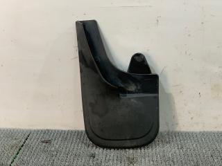 брызговик Iran Khodro Samand 1 поколение 2005, 1.8 л., бензин, 5МКПП, серебристый, седан, передний привод