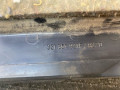 пластик Volkswagen Santana 1 поколение 1988, 1.6 л., бензин, синий, передний привод, 321857921, 321857647, 321857925 - фото №7