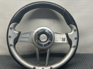 руль Mazda 626 GE 1994