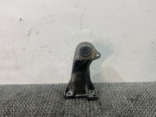 кронштейн двигателя Audi 100 С3 (1982 - 1988), 1.9 л., i, бензин, МКПП, передний привод, 443199312