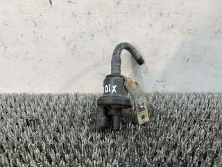 клапан вентиляции топливного бака Opel Corsa C (2000 - 2003), 1.0 л., X 10 XE, бензин, МКПП, передний привод, 0280382318