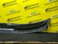дождевик Geely MK 1 поколение 2012, 1.5 л., MR479QA, бензин, 5МКПП, черный, седан, передний привод - фото №6