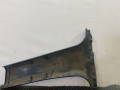 обшивка стойки центральной правой Suzuki Baleno 1 поколение 1998, 1.3 л., i, G13BB, бензин, МКПП, серебристый, седан, передний привод - фото №2