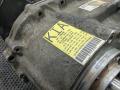 раздаточная коробка Kia Sorento 1 поколение 2006, 2.5 л., D4CB, дизель, МКПП, полный подключаемый привод, 47300-3C200, A03800 - фото №4
